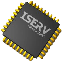 IServ