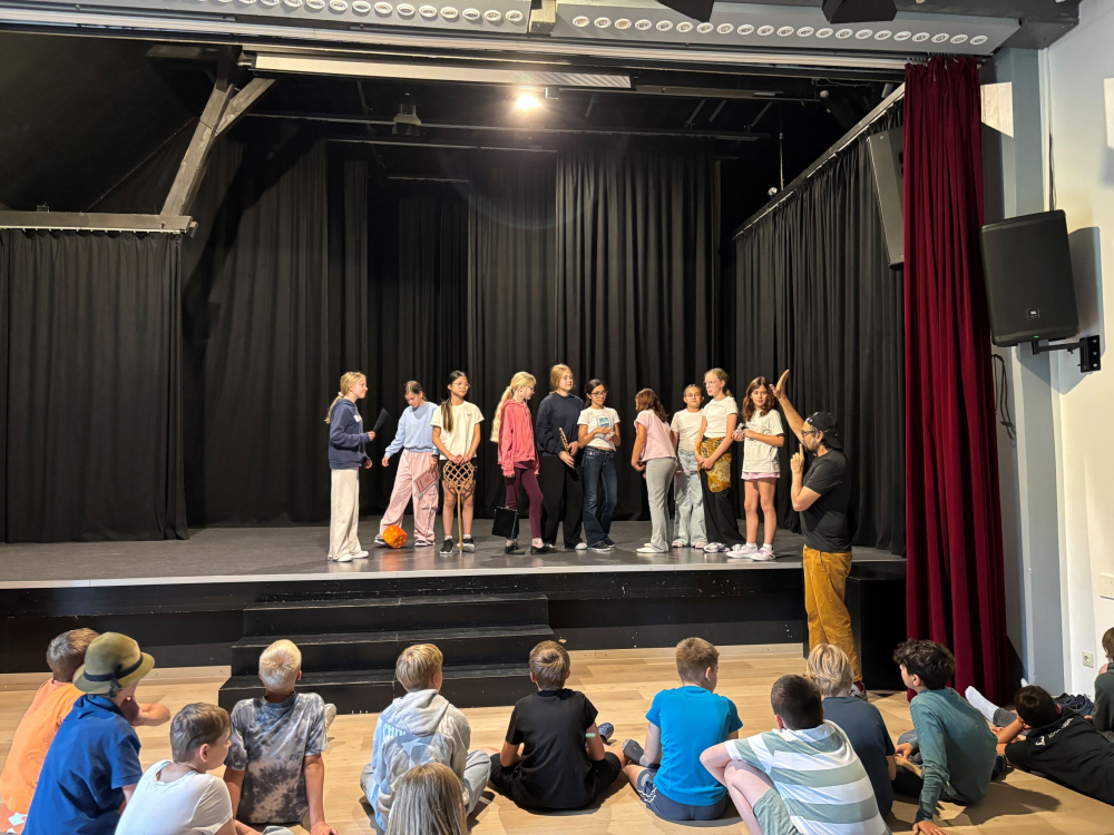 Theaterwerk1