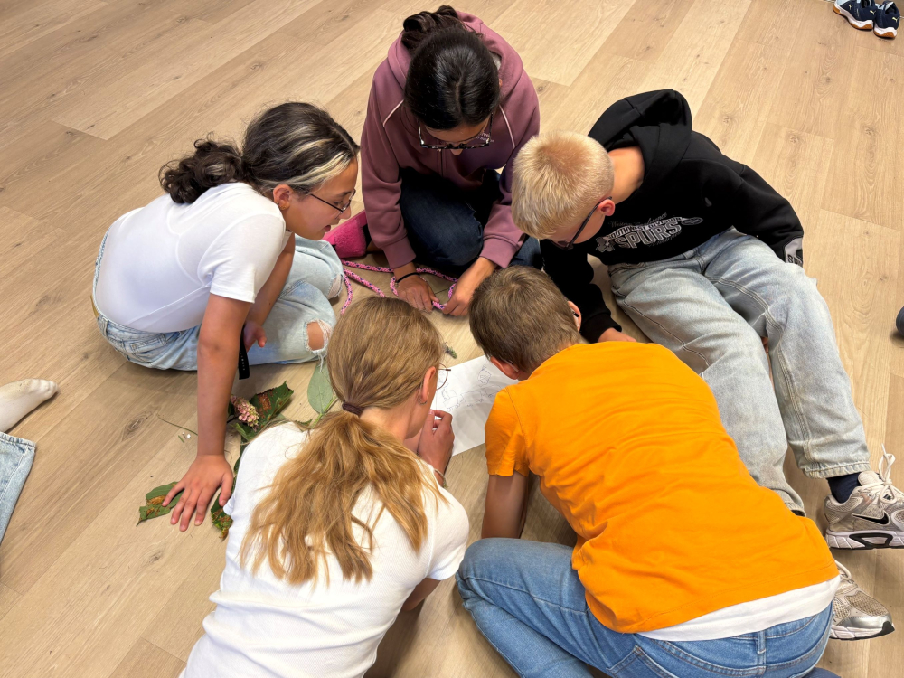 Theaterwerk2