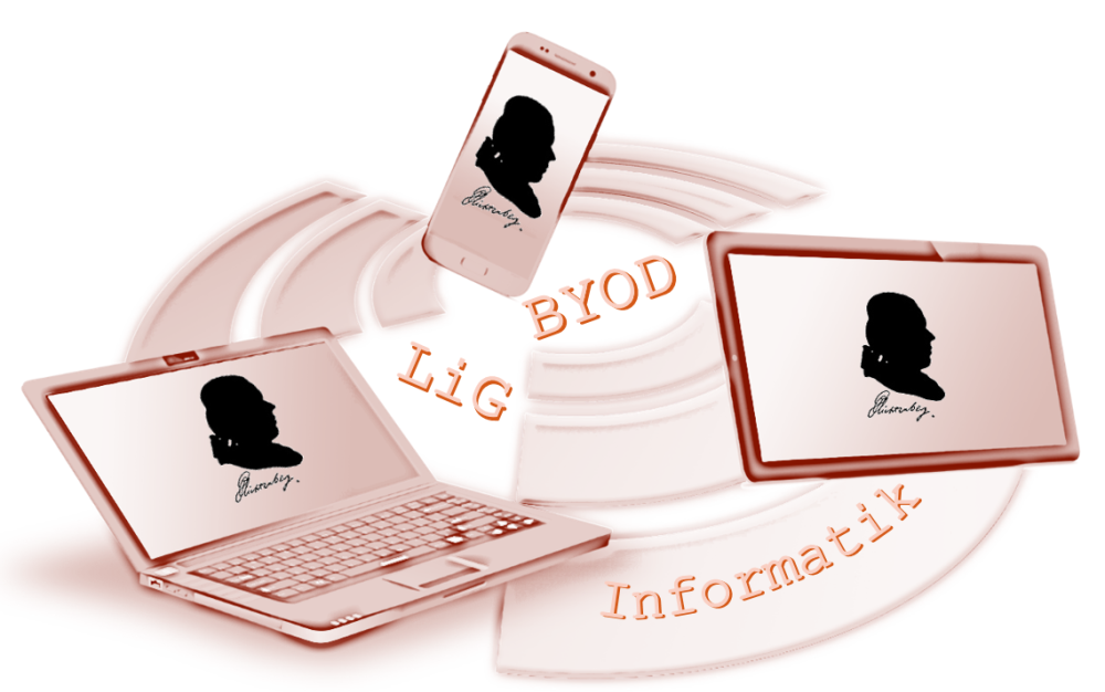 LiG_Informatik