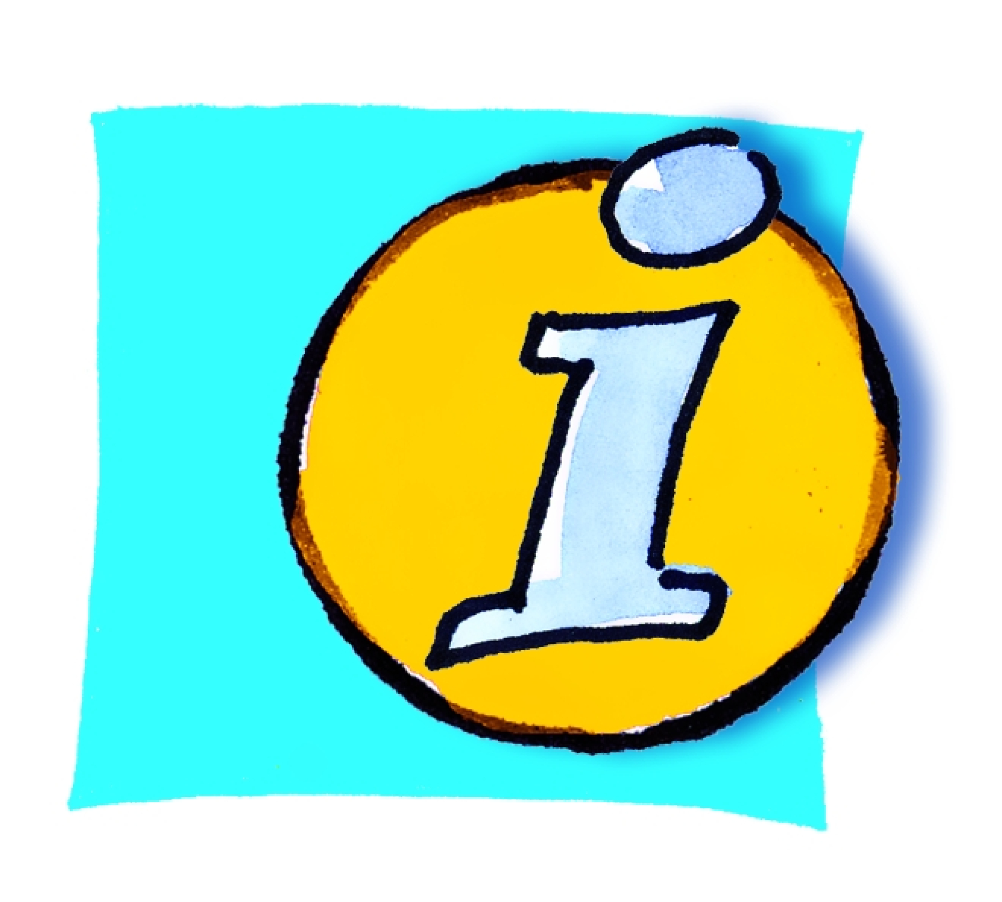 Info II
