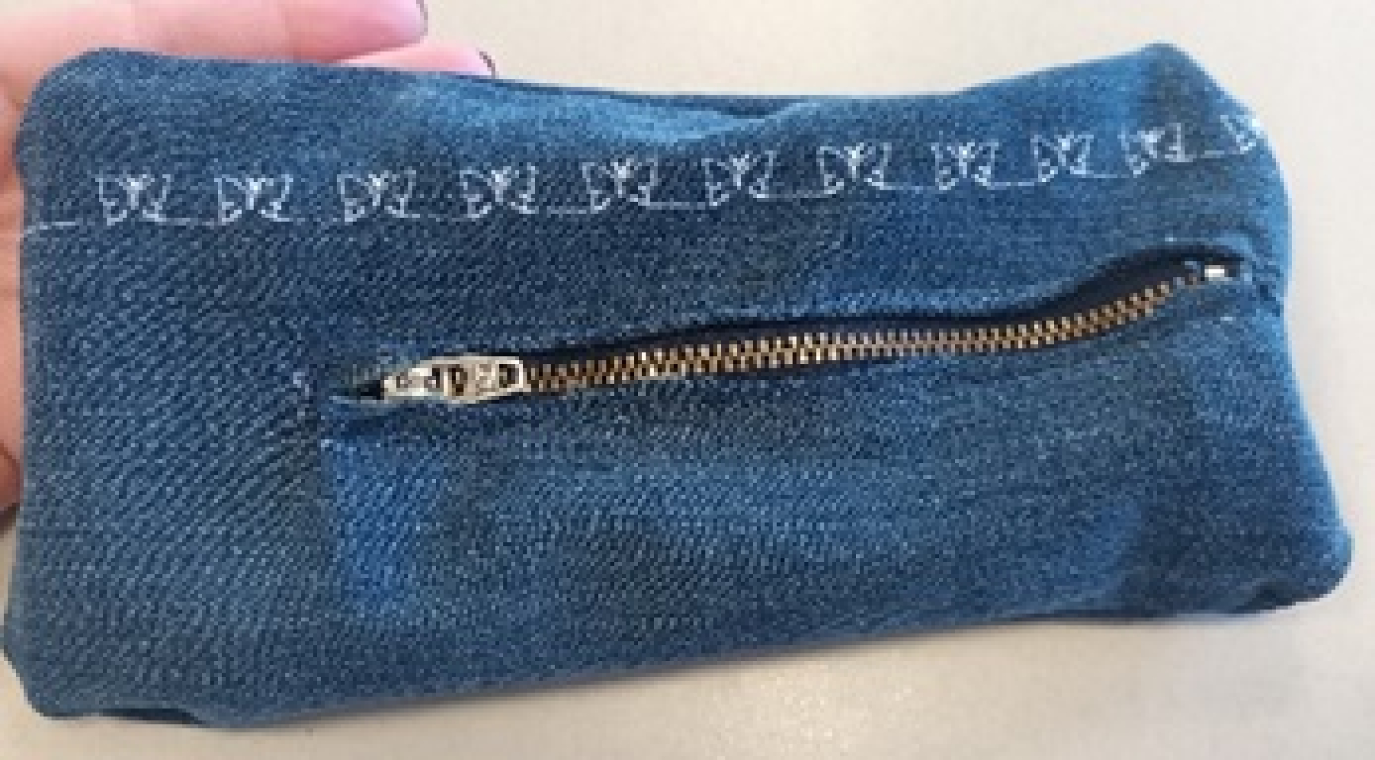 DIY1