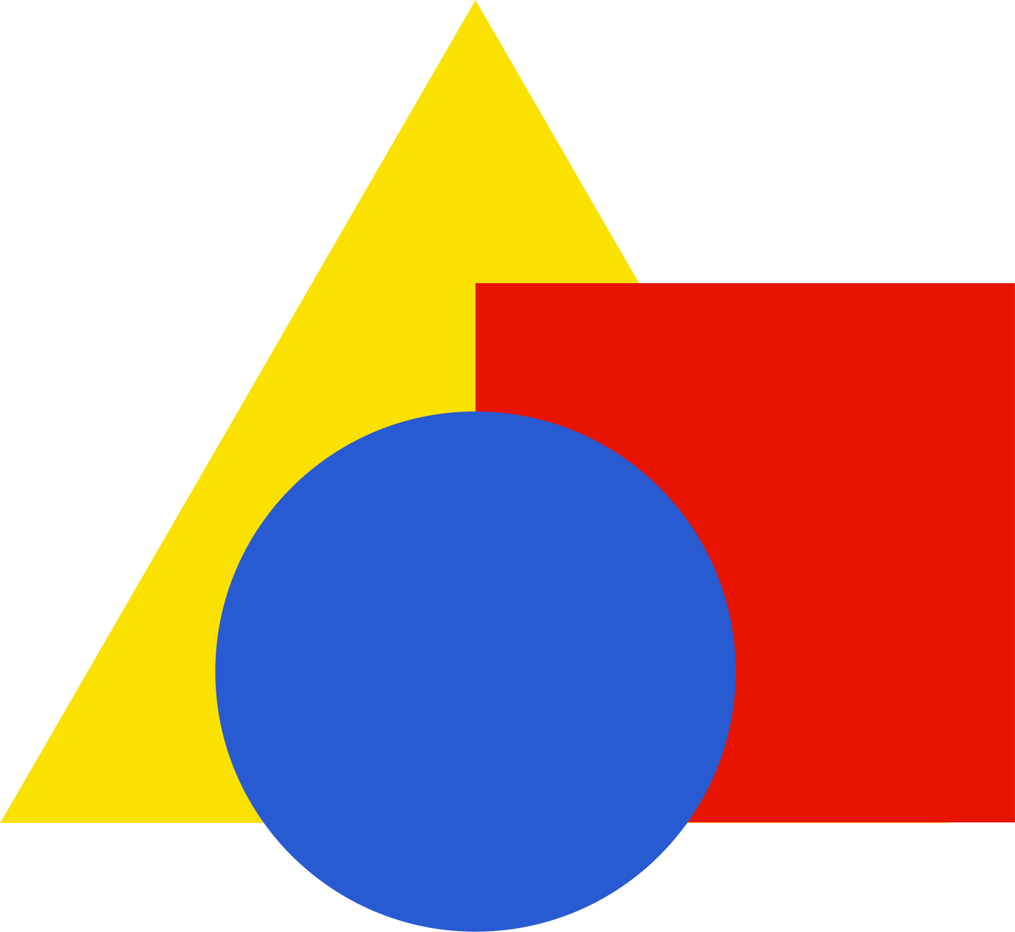 Bauhaus