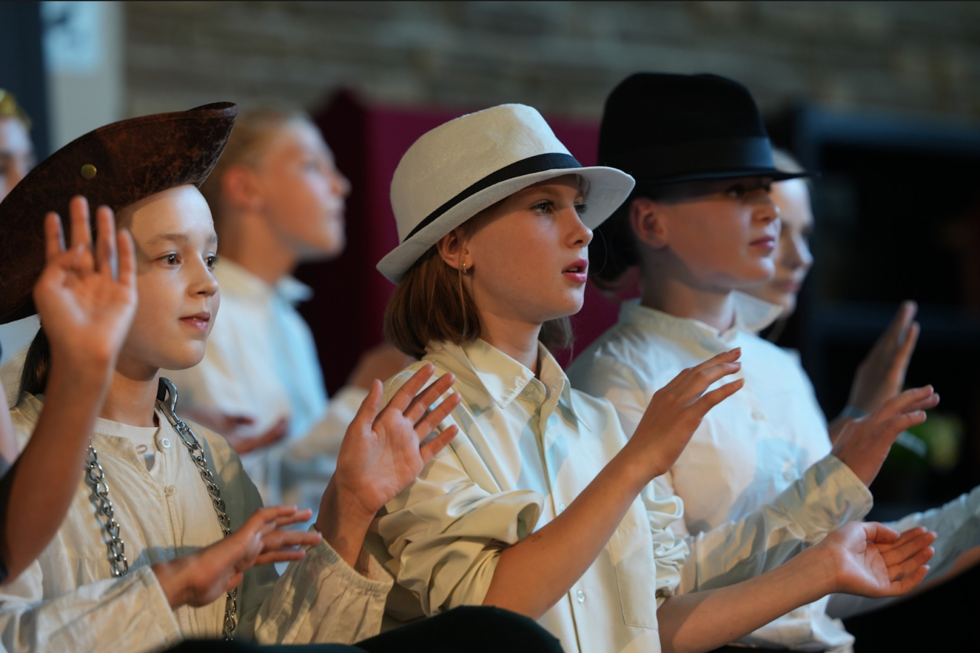 Musical