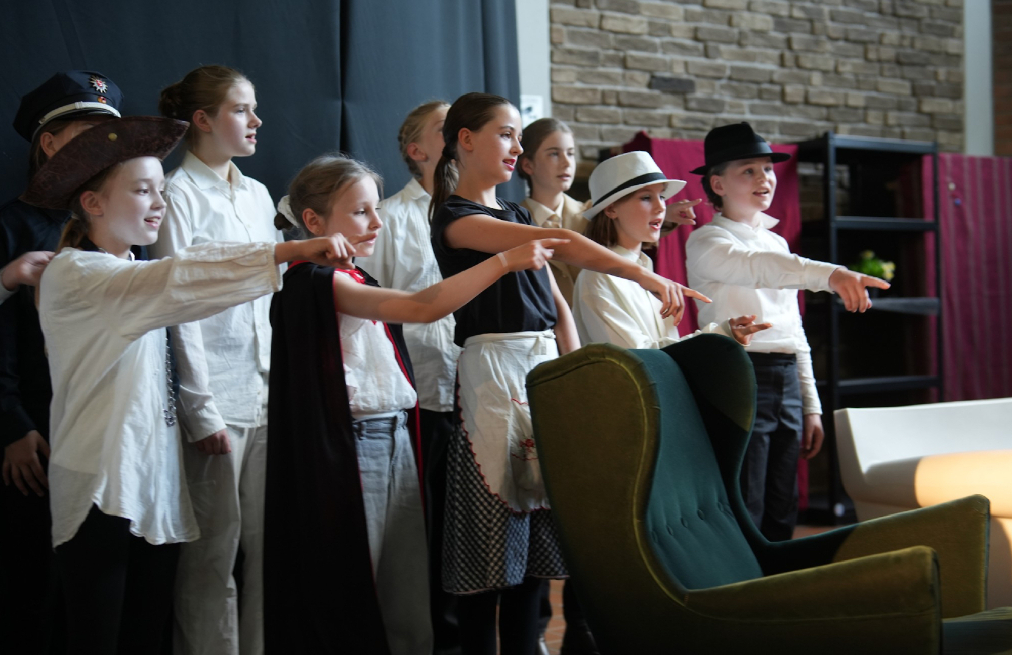 Musical