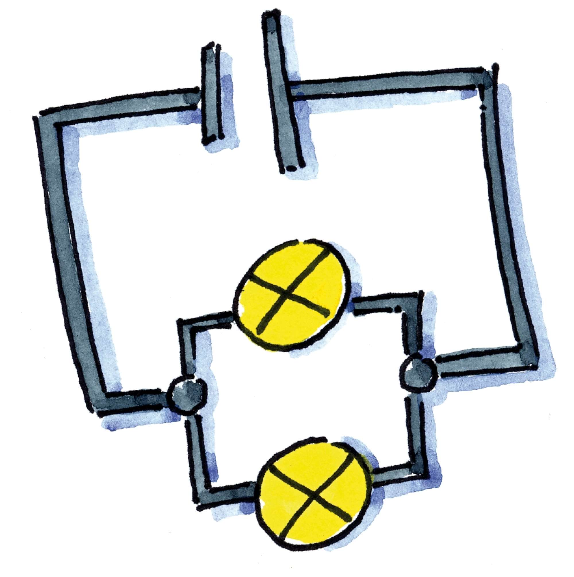 Physik