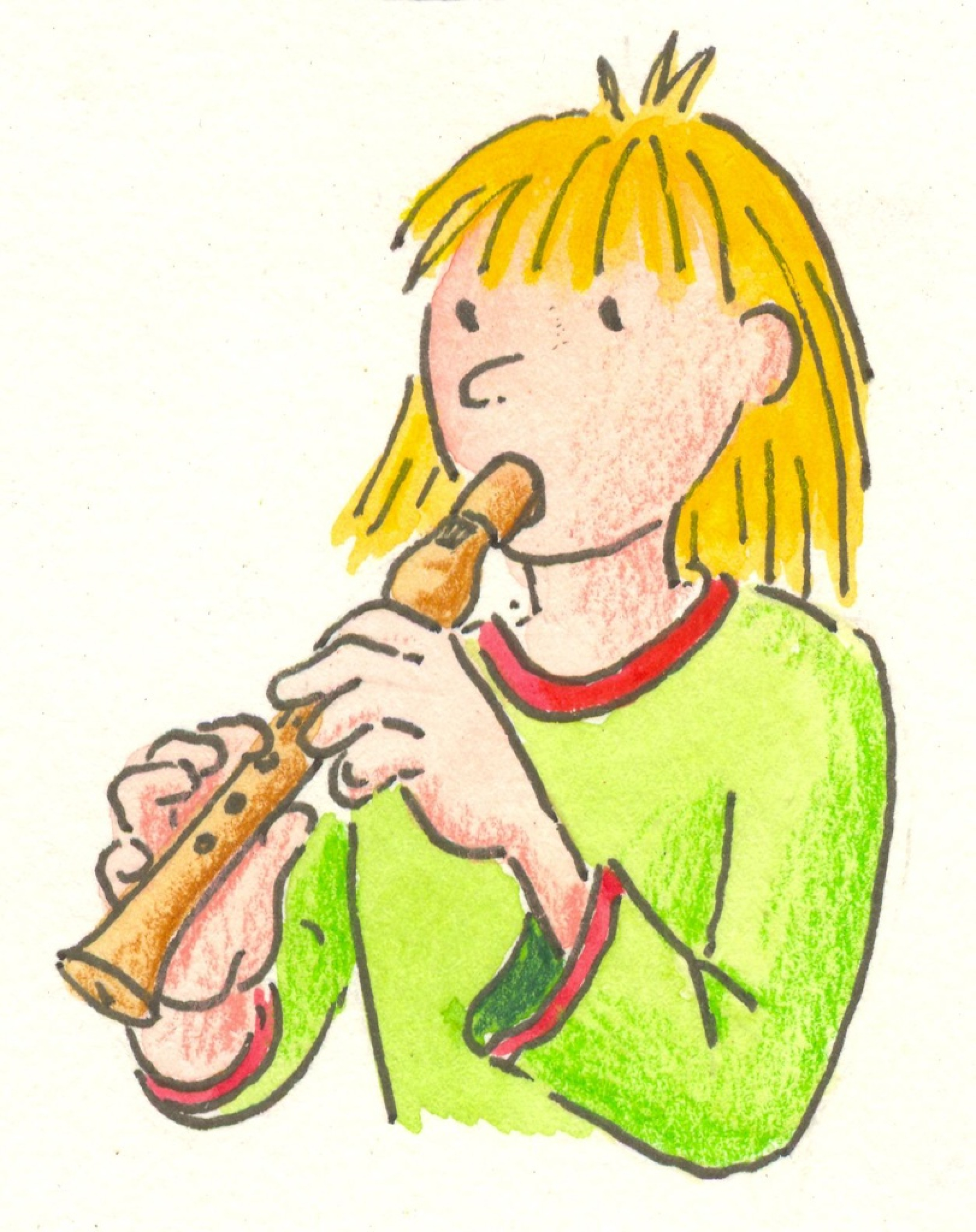 Musik_1